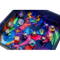 Gaymers Pride Advent Calender