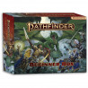Pathfinder Beginner Box