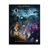 The Order of the Stone (hardcover)