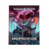 Dungeon Master's Guide