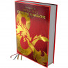 The Making of Original D&D 1970-1977 (not sealed)