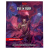 Vecna Eye of Ruin
