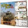Fighting First (hardcover)