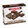 Mines of Khazad