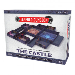 The Castle