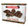 The Town