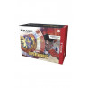 Marvel Super Heroes Bundle Box
