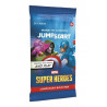 Marvel Super Heroes Jumpstart Booster Pack