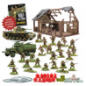 Island Assault! Starter Set