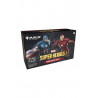 Marvel Super Heroes Beginner Box