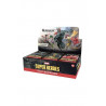 Marvel Super Heroes Play Booster Pack