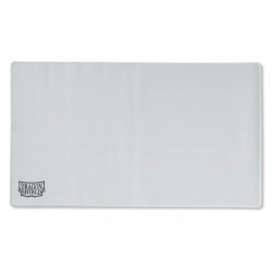 Playmat - White