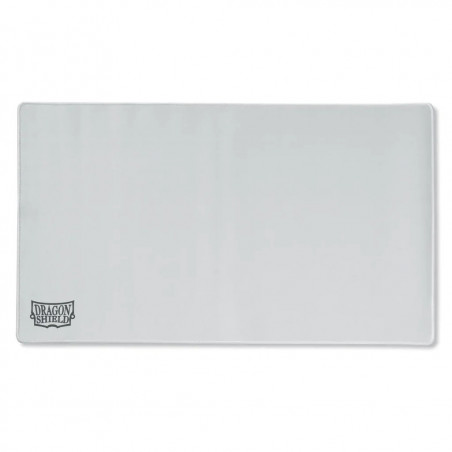 Playmat - White
