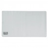 Playmat - White