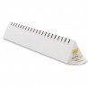 Playmat - White