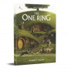 Hobbit Tales (hardcover)