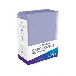Card Covers Toploading (25)