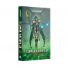Tomb World (paperback)