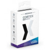 Cortex 100 Sleeves Standard Size Black