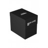 Deck Case - Black