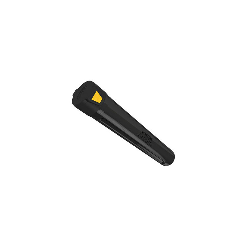 MatPod - Black