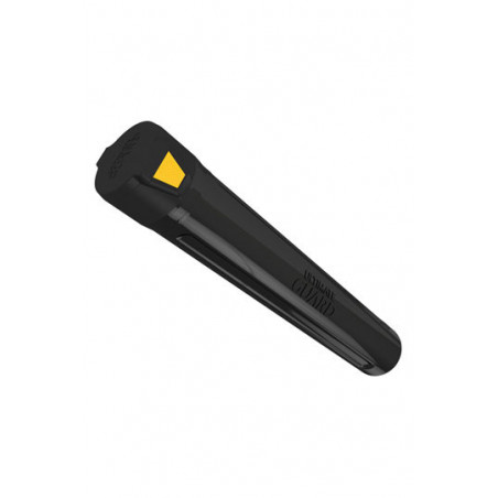 MatPod - Black