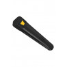 MatPod - Black