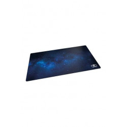 Play-Mat Artwork Mystic Space
