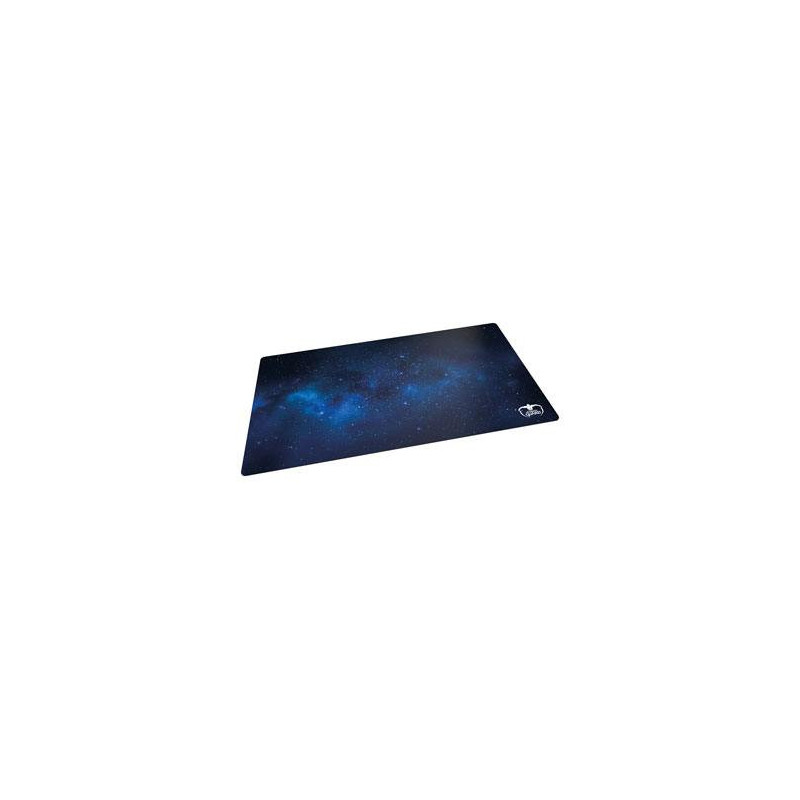 Play-Mat Artwork Mystic Space