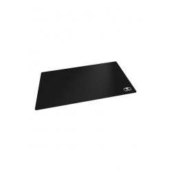 Play-Mat Standard Black
