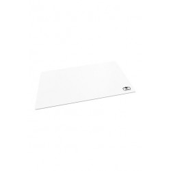 Play-Mat Standard White