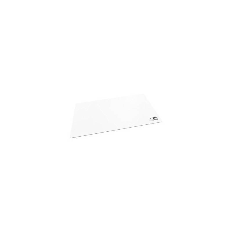 Play-Mat Standard White