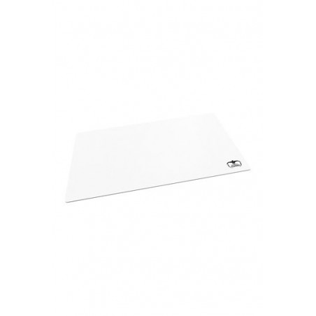 Play-Mat Standard White