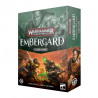 Embergard