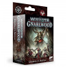 Gnarlwood Gryselle's Arenai