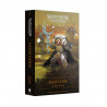 False Gods (hb)