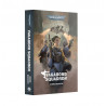 Krakenblood (paperback)