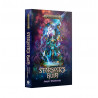 Starseer's Ruin (paperback)