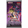 Chaos Origins Booster Pack