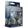 Harrowdeep The Exiled Dead