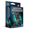 Nethermaze Gorechosen of Dromm