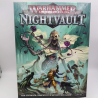 Nightvault