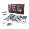 Crypt of Blood Starter Set