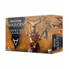 Horns of Hashut
