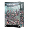 Tyranids Combat Patrol (out of print)