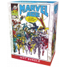 Marvel Super Heroes Gift Bundle