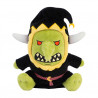 Gloomspite Gitz Plush