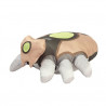 Necron Scarab Plush