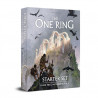 The One Ring RPG Starter Set