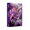 Fulgrim: The Perfect Son (pb)